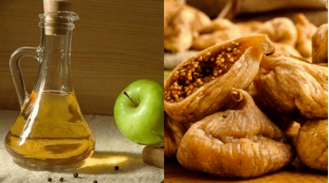 SL for weight loss